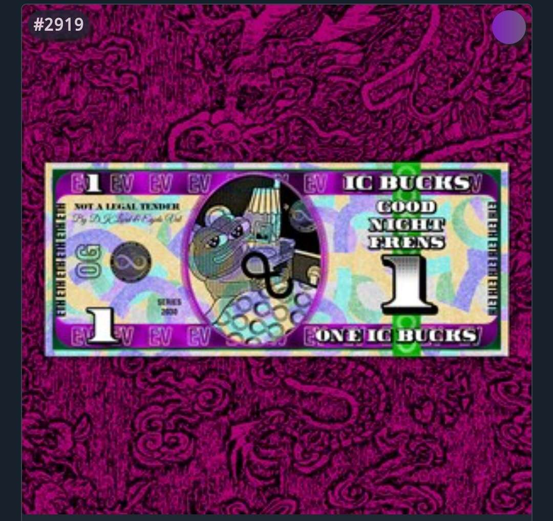 Fimmbo2's tweet photo. @ic_bucks My fav out of my collection https://t.co/XMcwUe5yFO