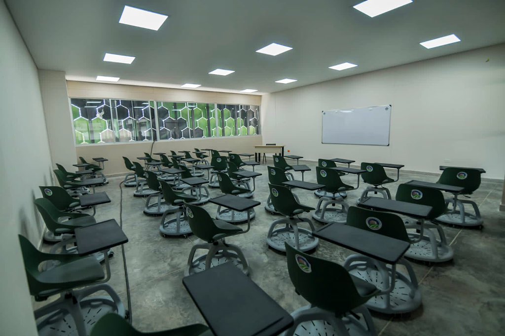 Lina M. Castellar A.🦋 tweet media