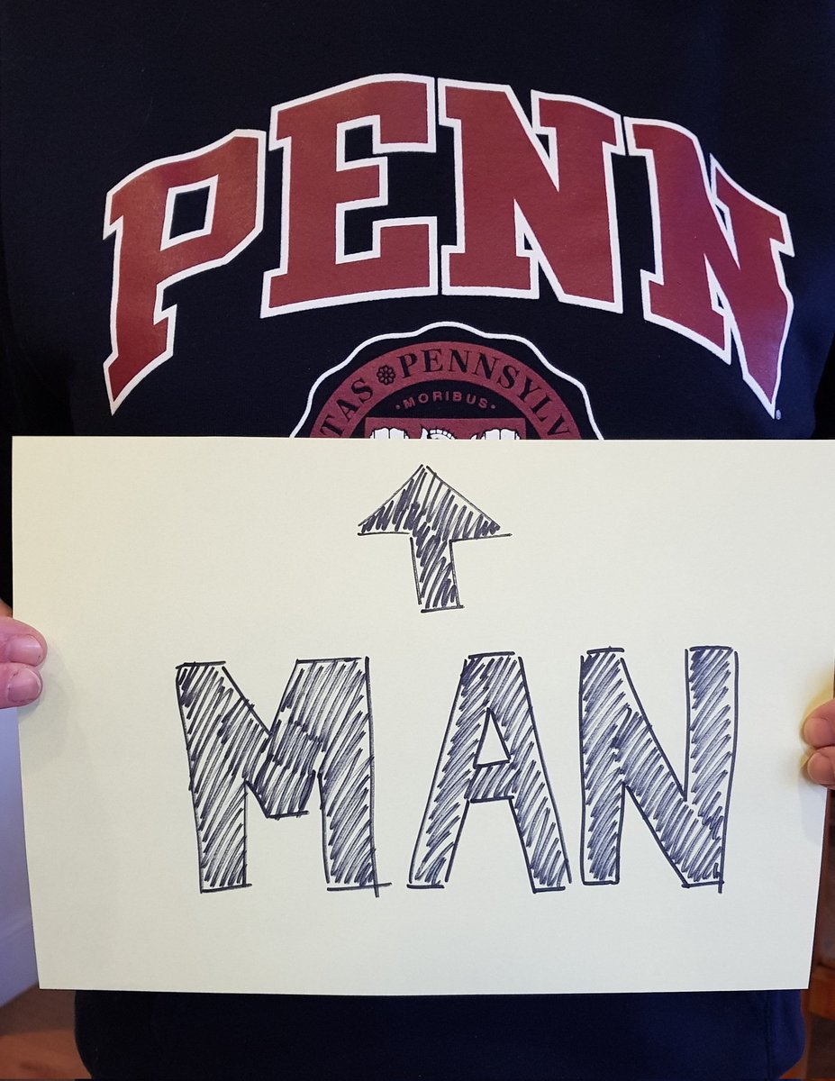 Went to the airport this morning to pick up my Christmas present. After 18 long weeks away, my boy is home for Christmas! 💙🎄
I even made him a sign to thoroughly embarrass him. That's what mums do, right?  😂