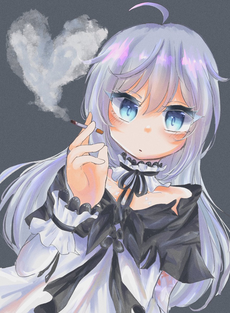 まちゃ (@machamacha1928) / Posts / X