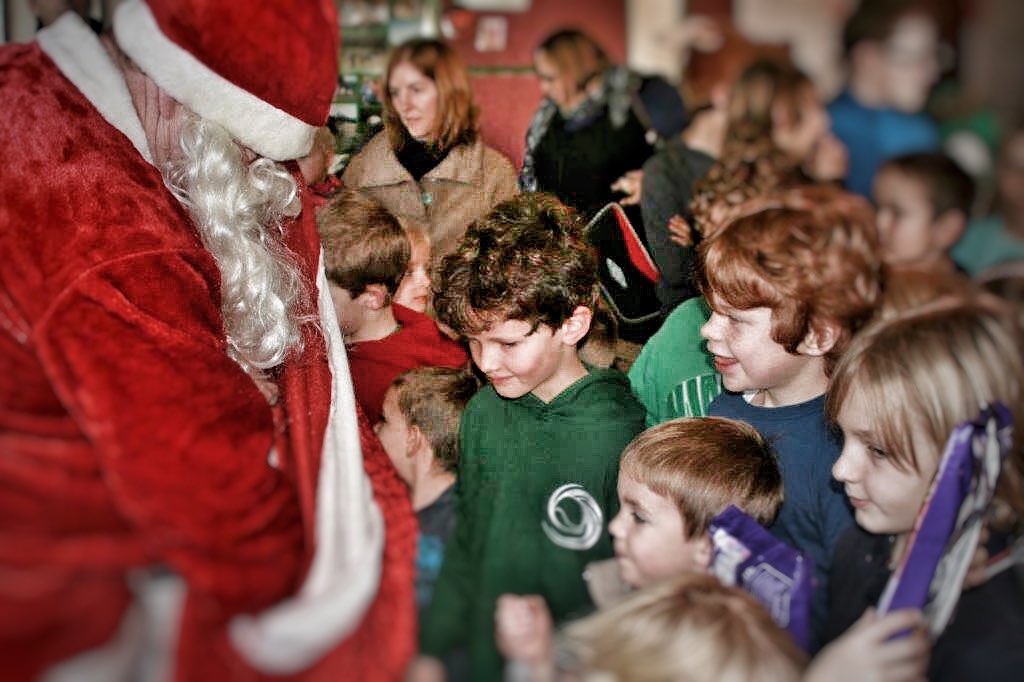 Manydown Tennis tweet media