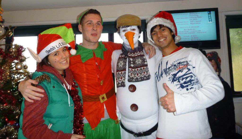 Manydown Tennis tweet media