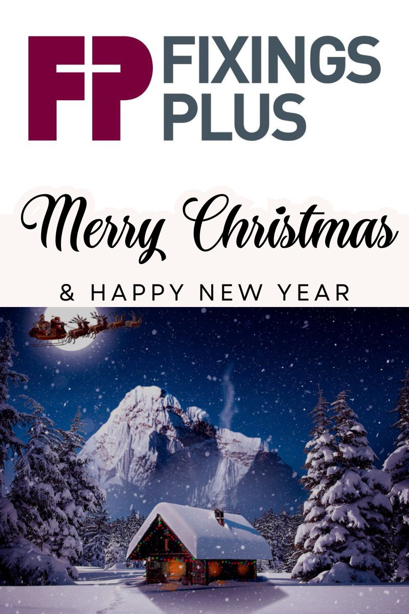 Enjoy the Christmas festivities. We’re back on the 2nd January 2024 🎄🎅🏻🧑🏻‍🎄