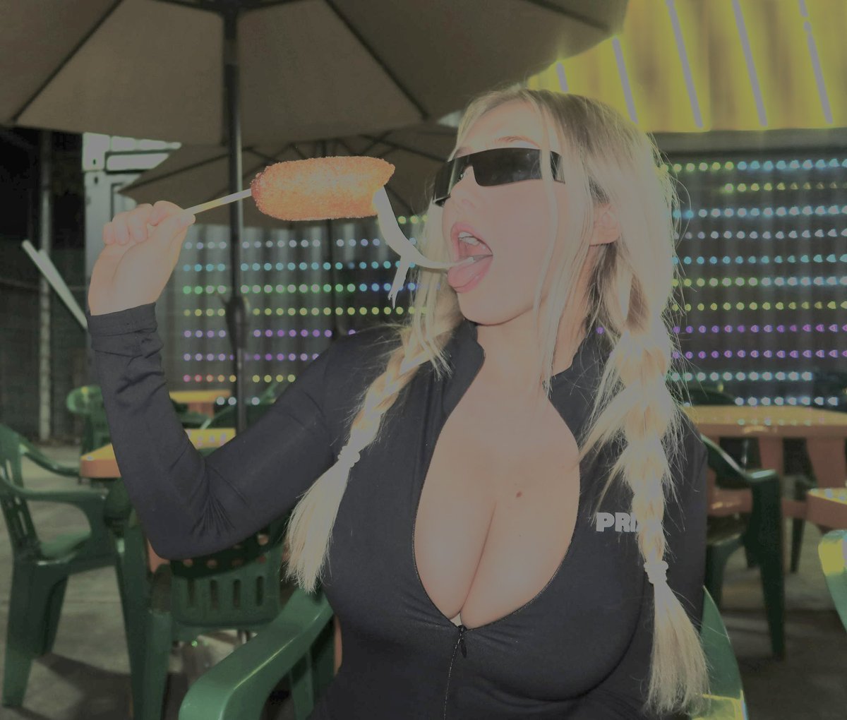 𝙄𝙉𝙑𝙄𝙎𝙄𝘽𝙇𝙀 𝙒𝙊𝙈𝘼𝙉
⠀  ————————-
⤿ ꜰʀᴏᴍ ɴᴏᴡ ᴏɴ, ɪ ᴀᴍ ᴛʜᴇ 𝑰𝒏𝒗𝒊𝒔𝒊𝒃𝒍𝒆 𝑾𝒐𝒎𝒂𝒏! 𝖬𝗈𝗆𝗆𝗒
⠀ ⠀ 𝙎𝙐𝙀
⠀┗━ 𝙎𝙏𝙊𝙍𝙈.
⠀ ⠀ ⠀ ╱╱ #𝙨𝙚𝙭𝙧𝙤𝙡 #𝙣𝙬𝙛𝙙𝙧𝙥 #𝙡𝙚𝙬𝙙𝙧𝙥 .
⠀ ⠀  ❲ ↻ + ♡ ❳