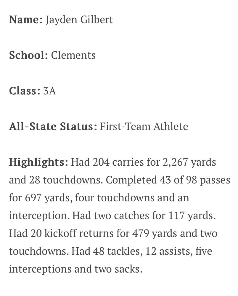 Tameka King tweet media