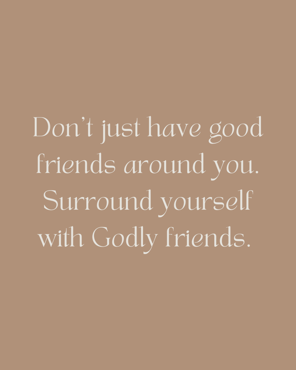 womenoffaith's tweet photo. https://t.co/IFNbsnv29z