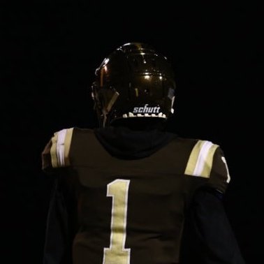 coachweider tweet media