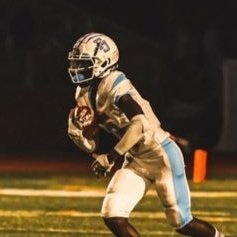 coachweider tweet media