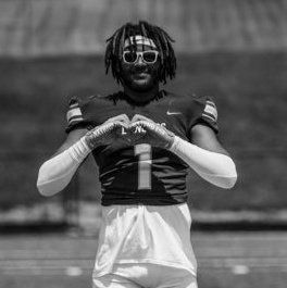 coachweider tweet media