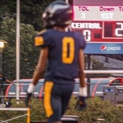 Top Uncommitted Wide Receivers 2024 Class
<a href="/NymeirAppling4/">Nymeir Appling</a>
<a href="/vsettles0/">Vernon Settles</a>
<a href="/jaylen_andrews2/">Jaylen⭐️</a>
<a href="/MaseScott_/">Mase Scott</a>
<a href="/shadmcneill_/">Rashad McNeill</a>
<a href="/Eric_Demyun/">Eric Demyun</a>
<a href="/damon_young1/">Damon " boogie " Young</a>
<a href="/AngelDaRealDeal/">Angel “Spidey” Roberts</a>
<a href="/_carsonswartz/">Carson Swartz</a>
<a href="/mcbjayden04/">Jayden McBride</a>

prepredzone.com/2023/12/top-un…