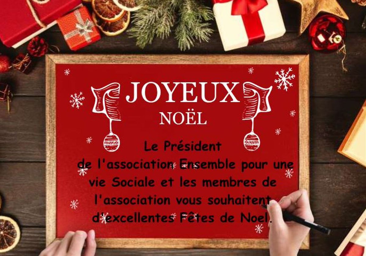 EnsembleVie's tweet photo. 🏠💐🎁🎁🎁💐🏠 https://t.co/4AsbGgPtYf
