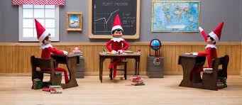 officetutorials's tweet image. What do elves learn in school? The elf-abet! #BadJokeoftheDay #ElfSchool