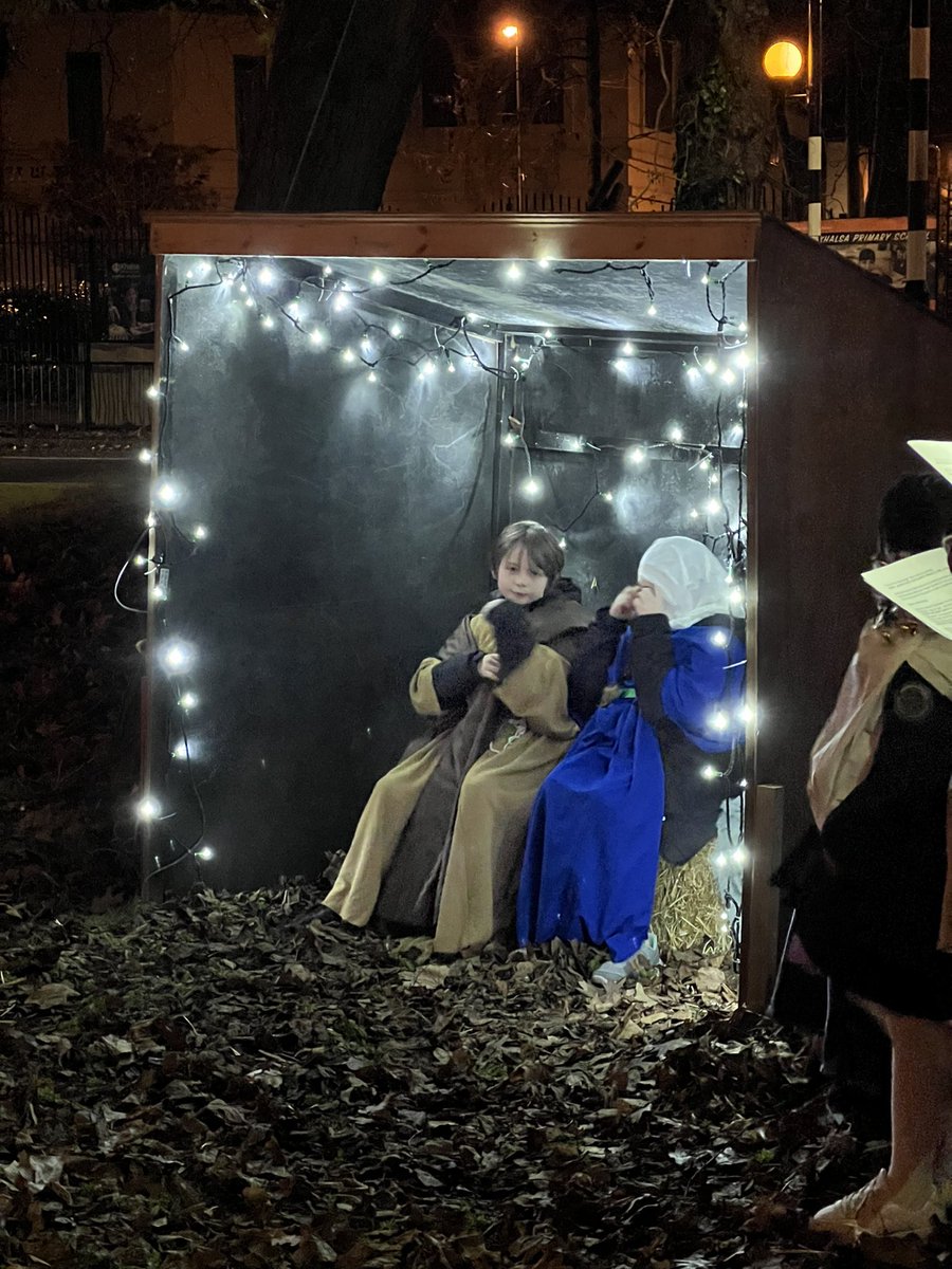 Cllr John Martin tweet media