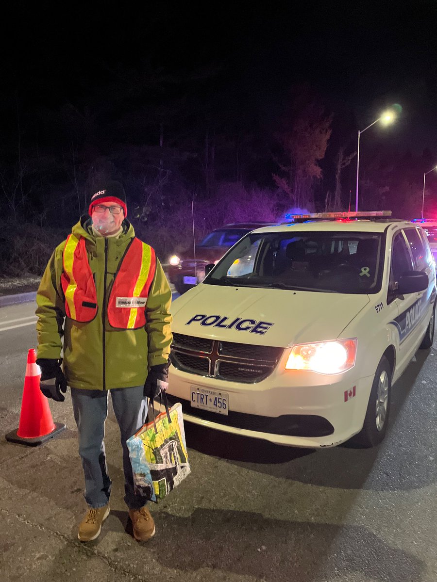 Steve Sullivan tweet media