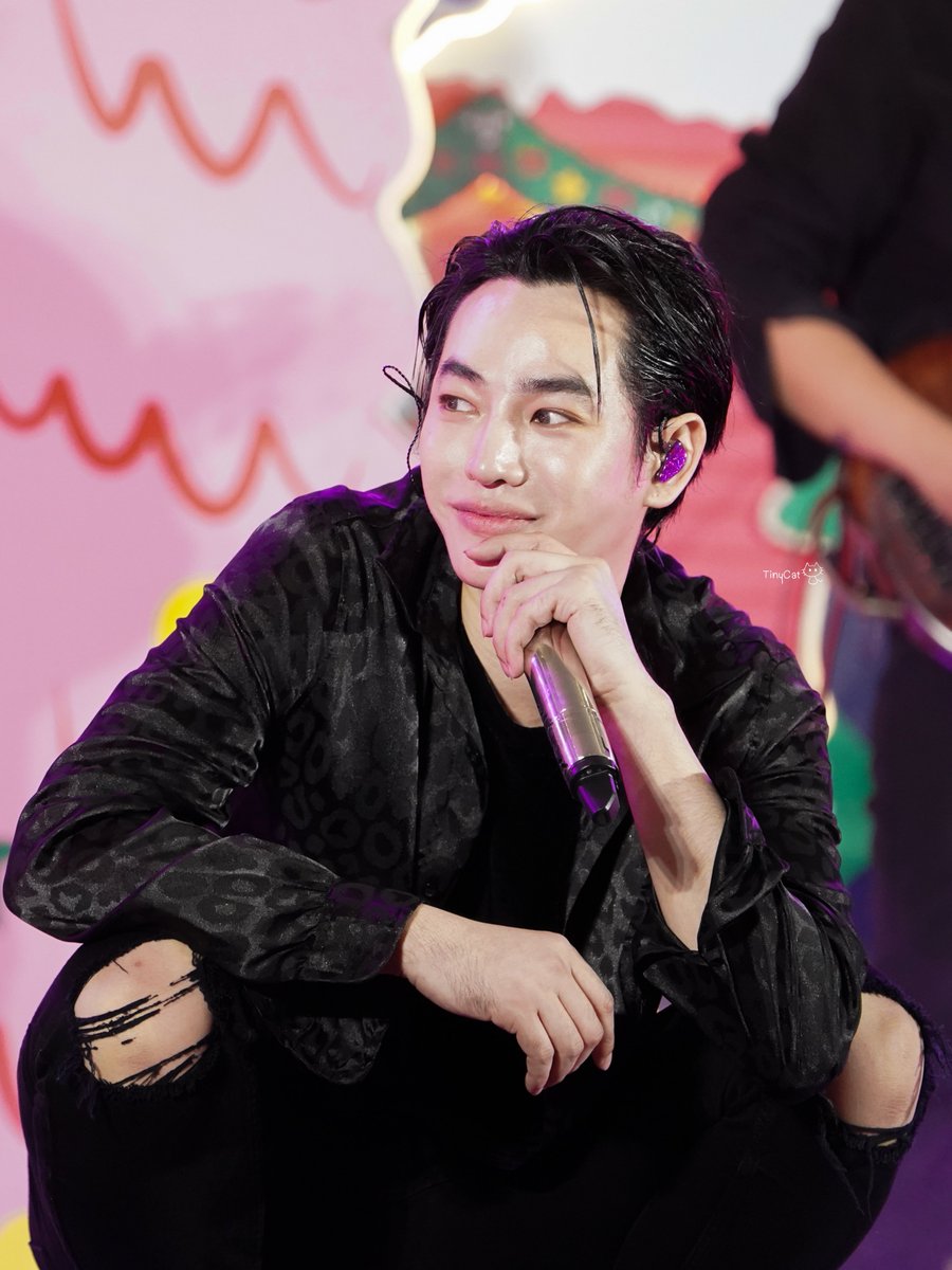 แมวน้อยข้างบ้านAya❤️พี่น้องสกุล许ที่เพิ่งหากันเจอ tweet media