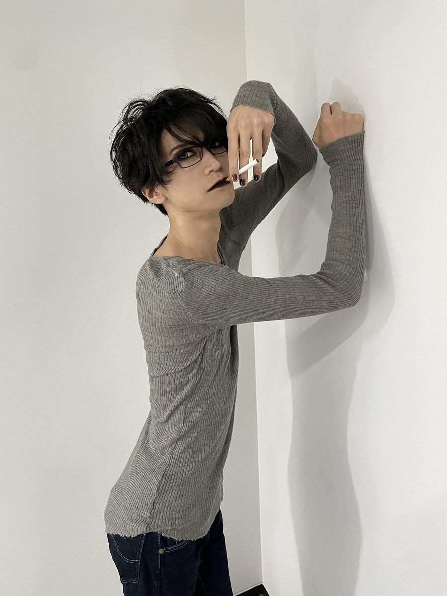 yazawa_motoharu's tweet photo. https://t.co/45b6wcCaSy