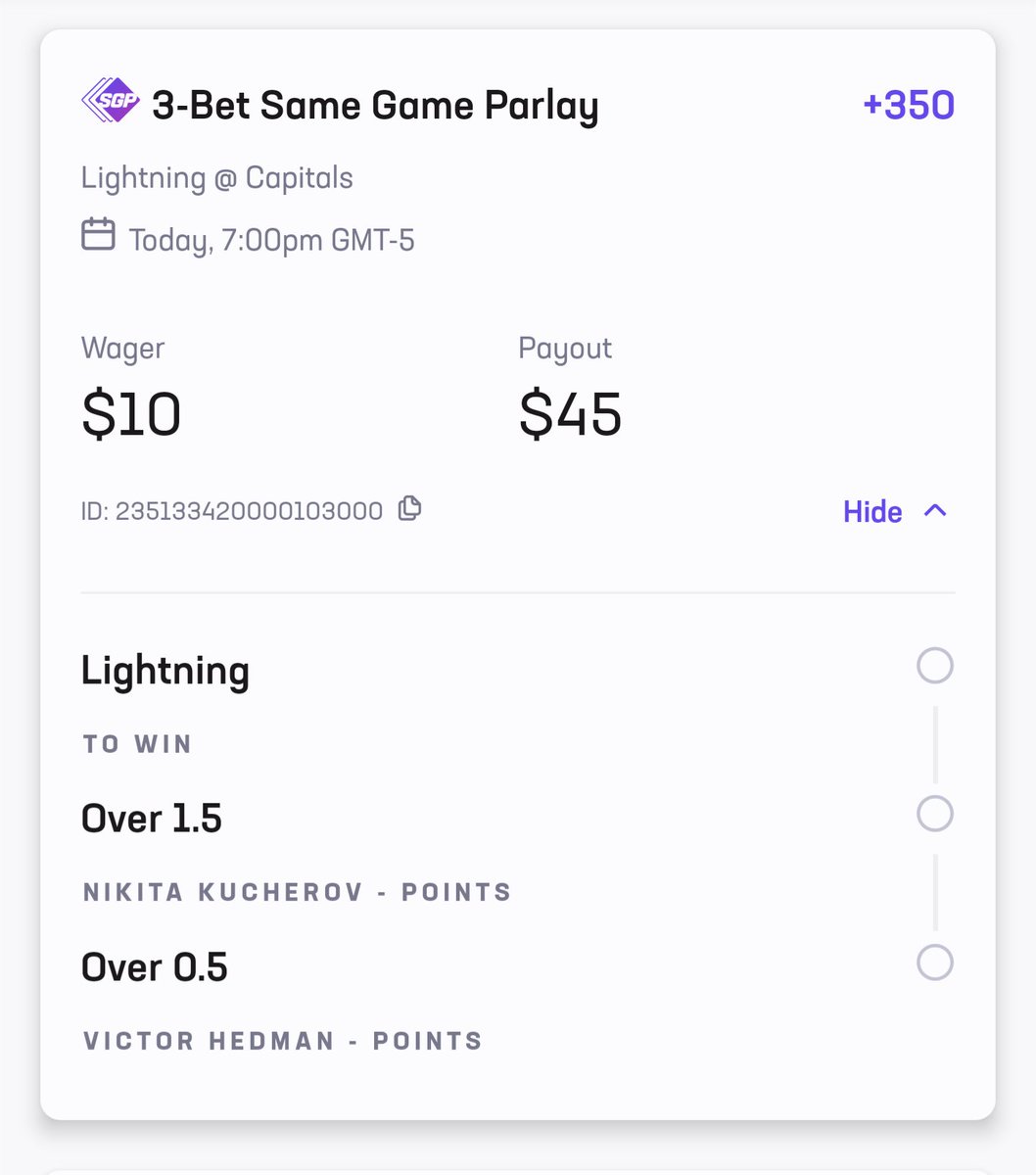 Pat Donovan🎙⭕ tweet media