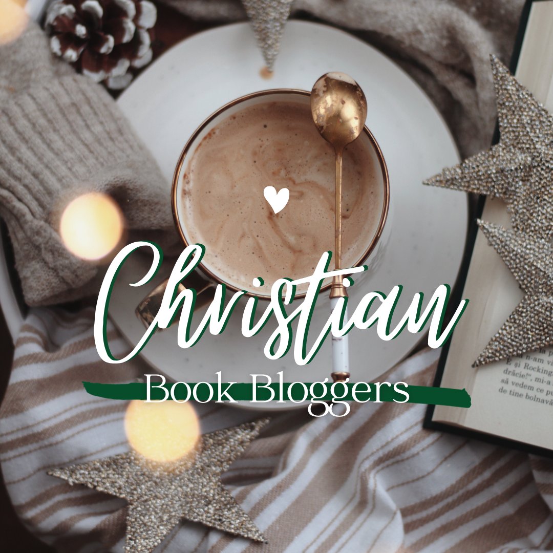 AmandaGeaney's tweet photo. Sit back and relax with a good book. 🎄📚 Need recs? Follow these #bookbloggers:

@ShreckhisePaula 
@CoverLoverBR 
@Blissbooksandj1 
@CarolinesReview
@lifeoliterature 
@bellesmoma16 
@BonnieReads777 
@CCermele 
@hszott 
@ShelfLifeKate 
@cherrypie0420 
@ibjoy1953
@RusticReadinGal https://t.co/YdOV3Mj3CG