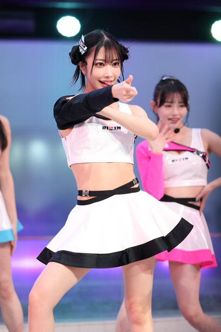 コスプレイヤー西井綾音のTwitter画像19