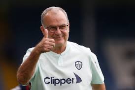 Very good Agent Davies. #lufc