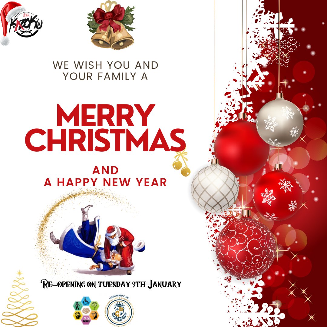 Kazoku-Kan Judo Club: Bromsgrove (@kazoku_kan) on Twitter photo 