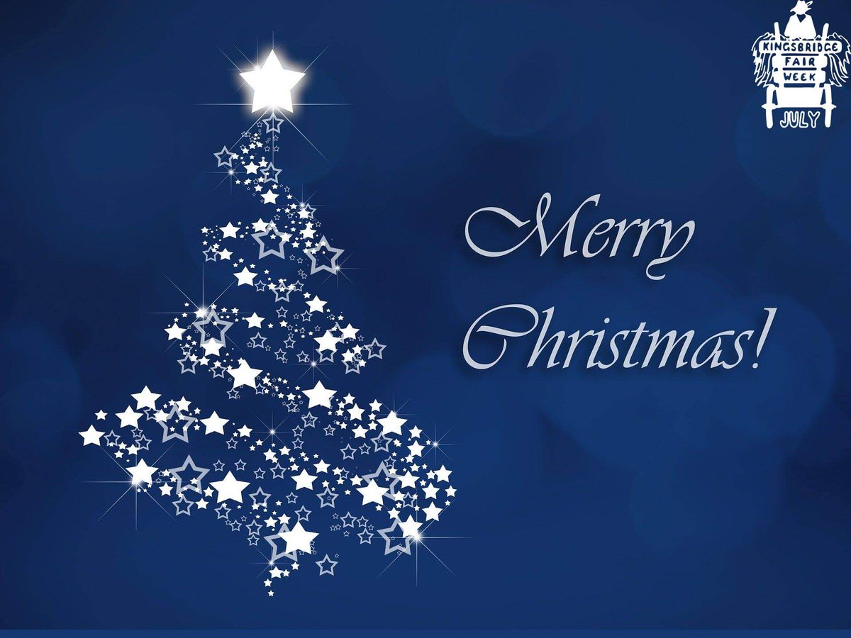 KingsbridgeFairWeek tweet media