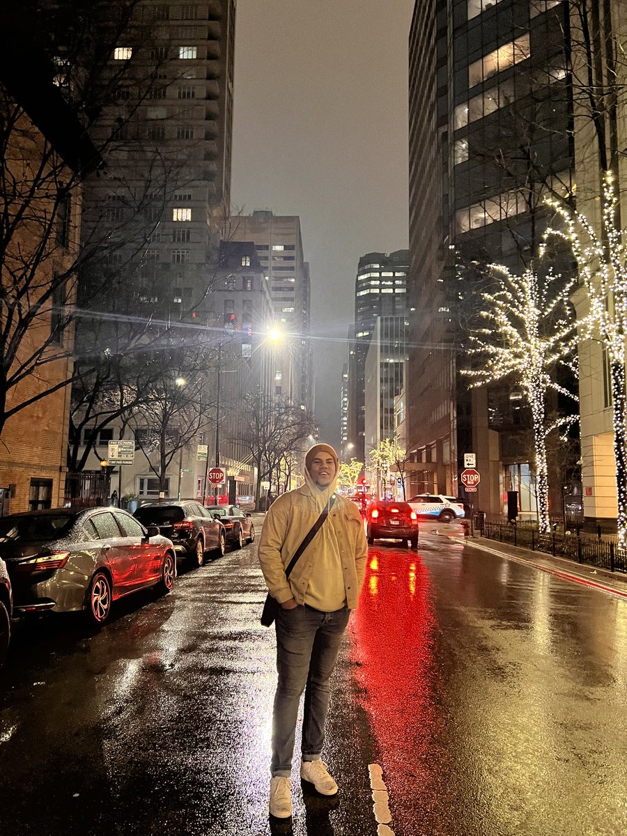 jarodlance's tweet photo. Chicago📍 https://t.co/LyzwzlQrCA