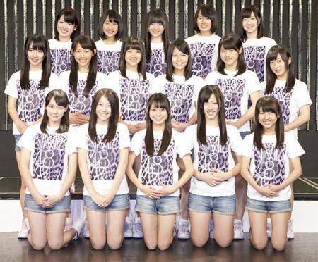 NMB48 4期生 グッズ 生写真 セット 2000点 NMB48 4期生 グッズ 生写真 セット 2000点