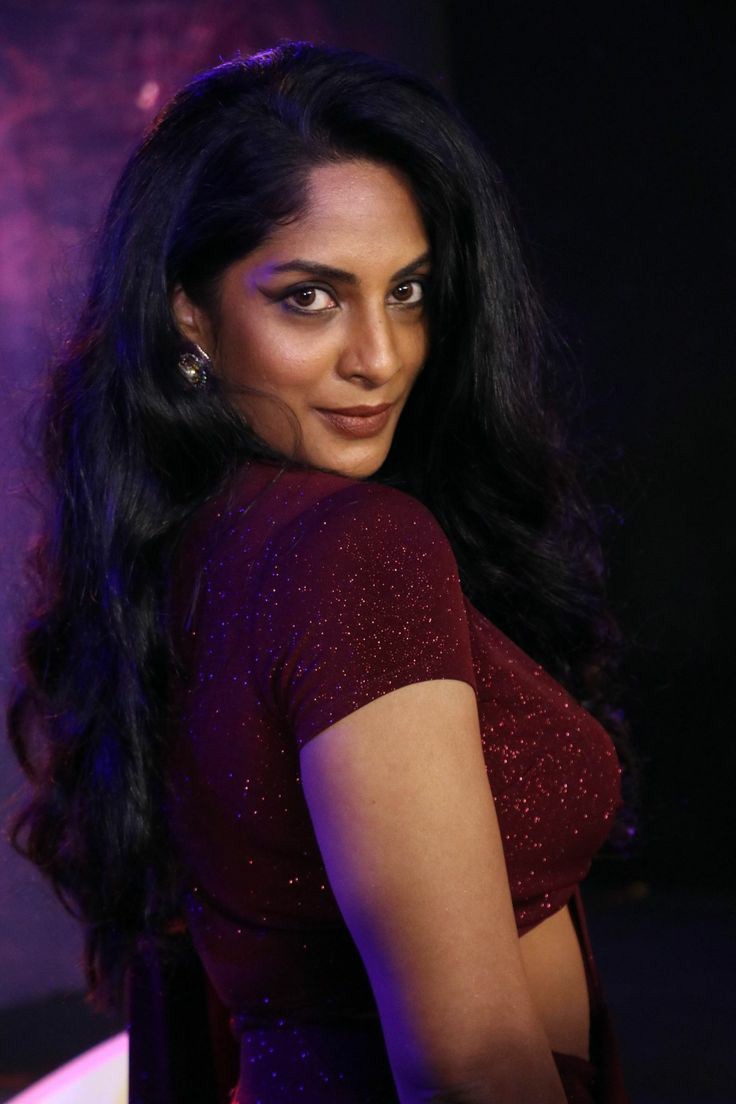 GCCULe1XwAA8AGW?format=jpg&name=medium