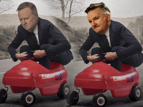 TimjboAU's tweet image. #Flashback2023 : Labor&apos;s energy policies serving the well off green elite bankers was a disaster for Australia.
#EnergyScam 
#CostOfLivingCrisis 
#ClimateScam  
#auspol