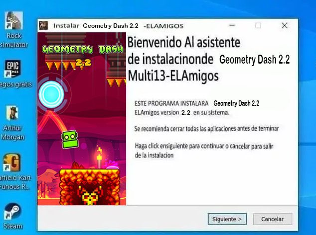 Stivenelvro tweet media