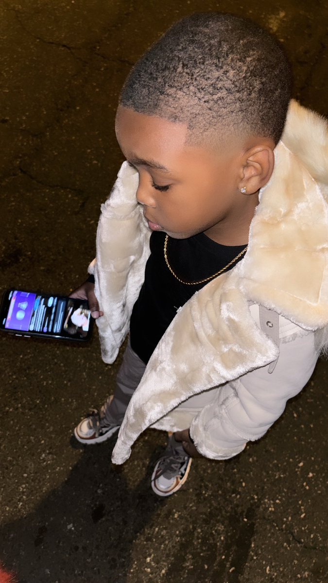 KD . 🧚🏽♀️ tweet media