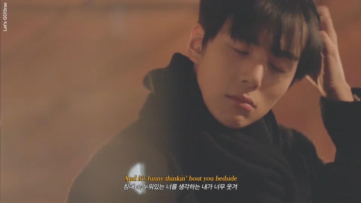슬픈와중에 이 찰나의 짱구물고기 보고 웃음터짐
두눈만감아도 웃음주는 남자