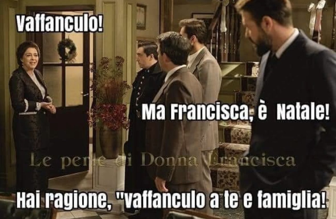 Carlo (@filipposestito) on Twitter photo 