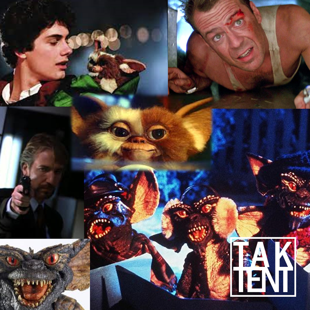 Tak Tent Radio tweet media