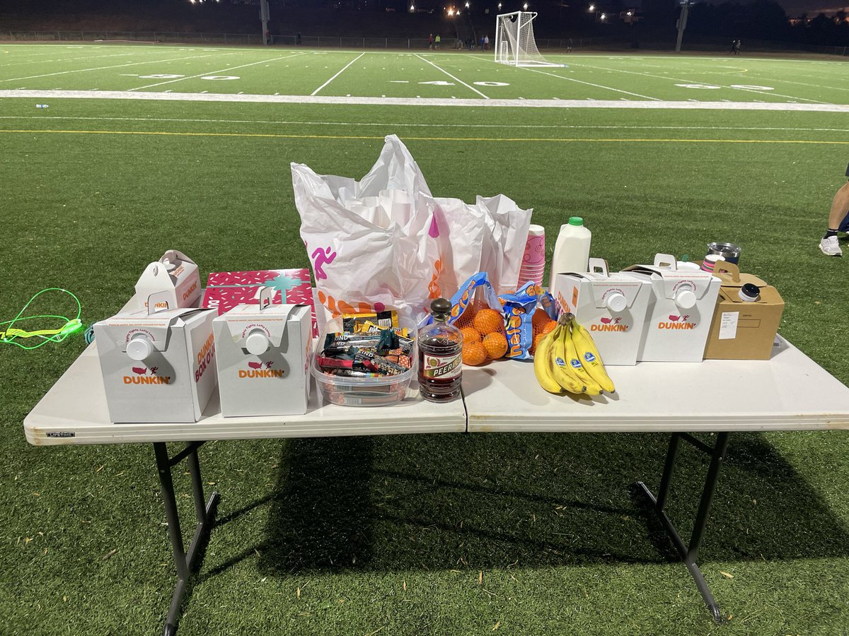 Mike Sherwood tweet media