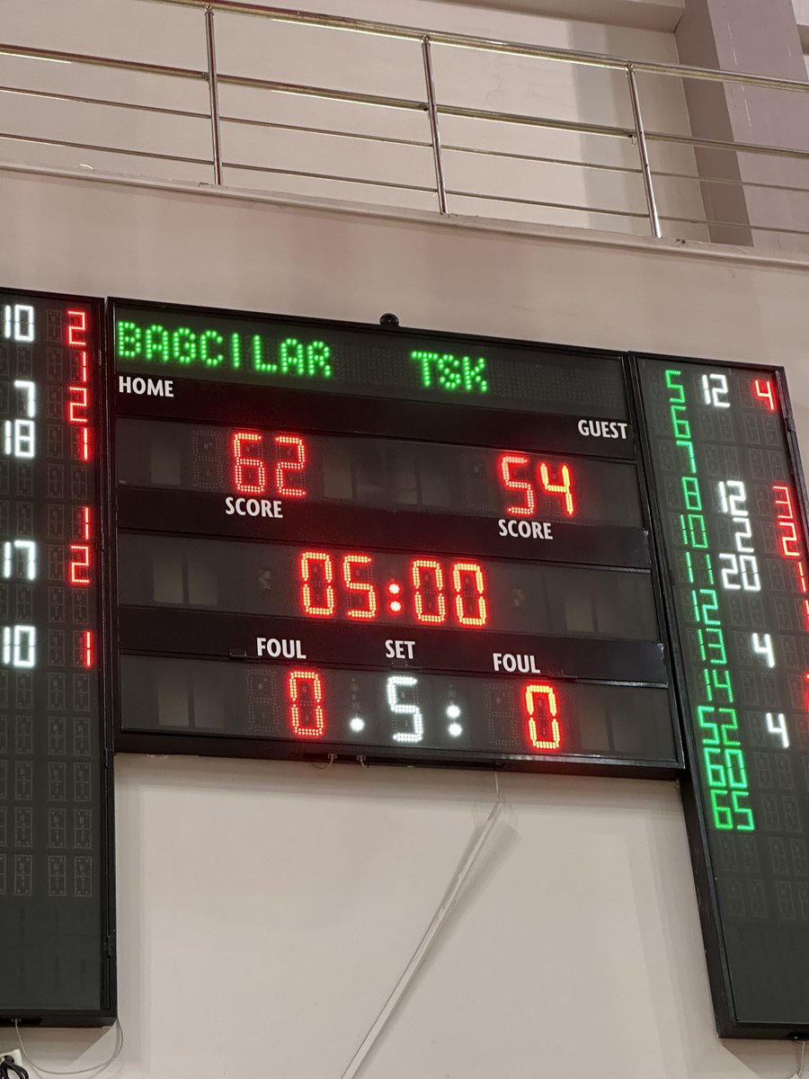 hamzadogan34's tweet photo. Bağcılar Belediyesi Tekerlekli Sandalye Basketbol takımımız İlk yarının son maçında T.S.K takımını 62-54 yendi. Sporcularımızı ve hocamızı tebrik ediyoruz. Maçta Şehitlerimiz için saygı duruşunda bulunduk. Aziz Şehitlerimize Allah Rahmet eylesin. 
@BagcilarBld @abdullahozdemir https://t.co/H61u5bGURT