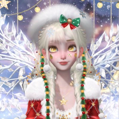 K8rrZ's tweet photo. #新しいプロフィール画像 https://t.co/9kadEpeByB