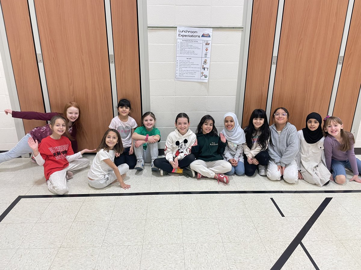 Farah Daoud tweet media