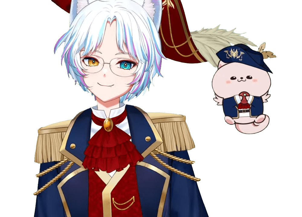 Geffenbauer's tweet photo. Thread for #GemaGathika new outfit #GGWS2VERSARY https://t.co/6MOVqya4pj