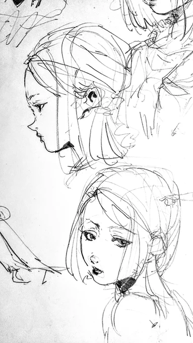 rkgk 