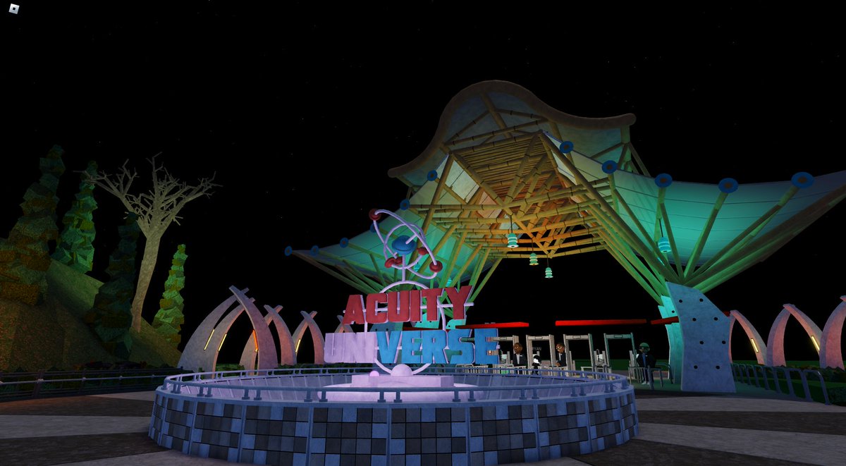 AcuityRBLX's tweet photo. What is up it's time to get more active on x :s 
#tpt2 #themeparktycoon2 #themepark #roblox https://t.co/BZfvLsMwiH