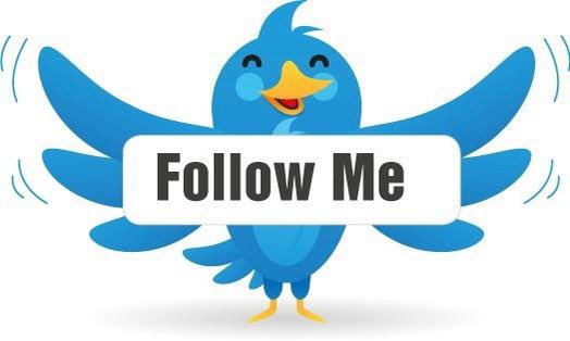 𝗟𝗲𝘁'𝘀 𝗙𝗼𝗹𝗹𝗼𝘄 𝗘𝗮𝗰𝗵 𝗢𝘁𝗵𝗲𝗿 𝗡𝗼𝘄....     
🔄🔄💙💙🔄🔄
𝗜𝗙𝗕 𝗜𝗺𝗺𝗲𝗱𝗶𝗮𝘁𝗲𝗹𝘆