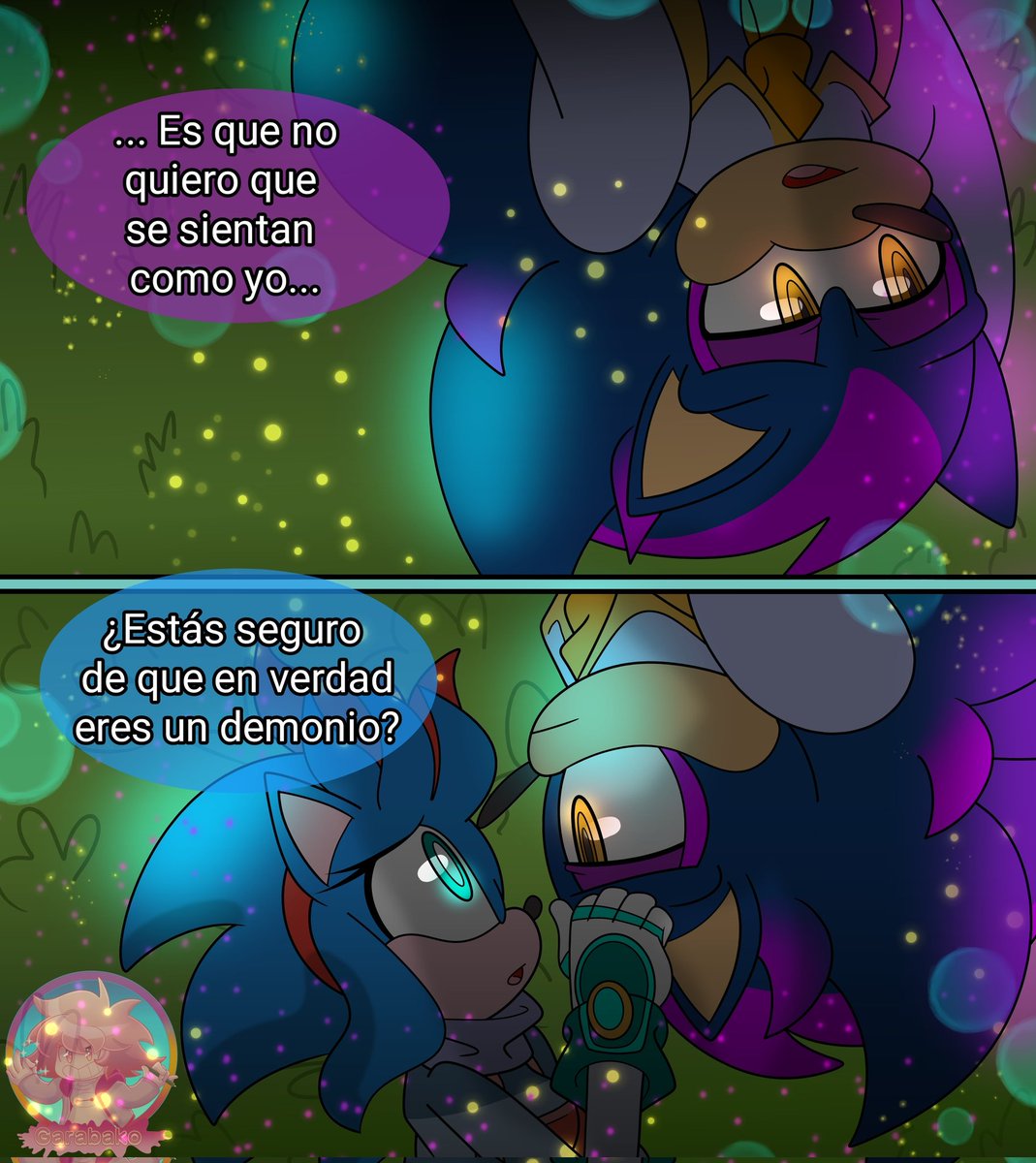 Garabak0's tweet photo. Un momento cursi 🦔💝
©Sonia pertenece a @MoonToonsy
#SoniaRose #Sonia_Rose #TobiasMcDark #Garabakos #AU #AlternativeUniverse #ChaosUniverse #Toonsite https://t.co/BSnhZBsWEG