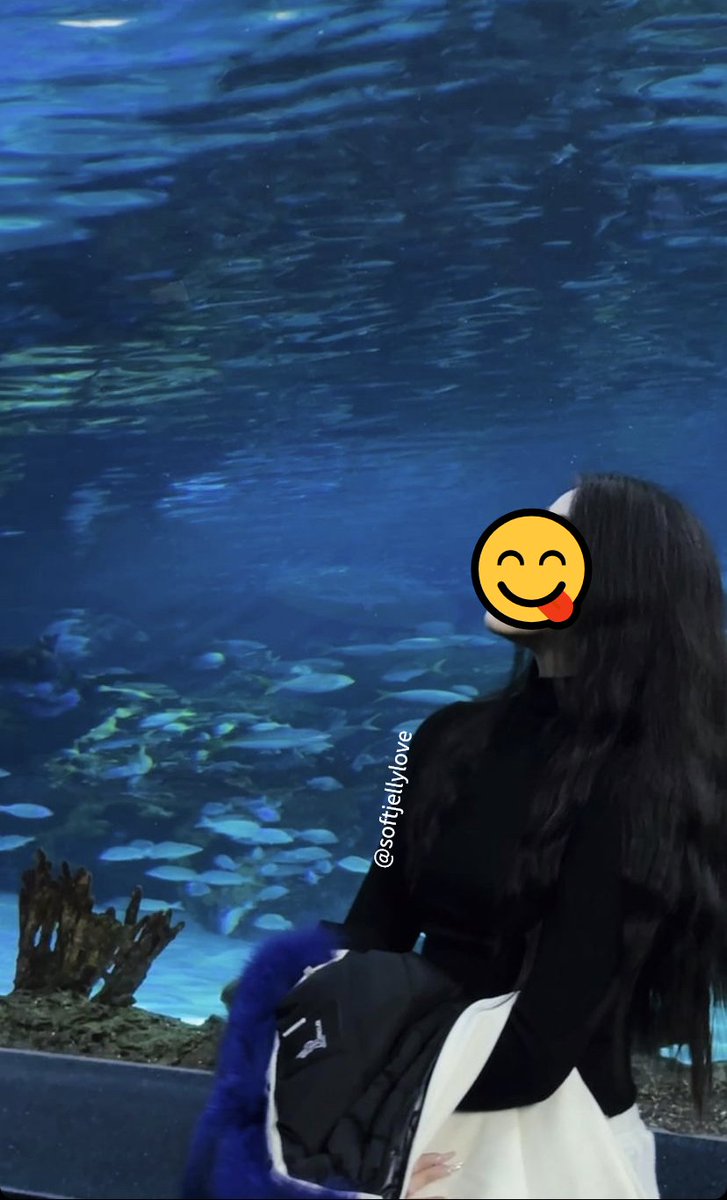 진짜 오랜만이네요 방학만 기다렸어요 ❤❤
#부커 #부커만남 #커플만남 #초대남