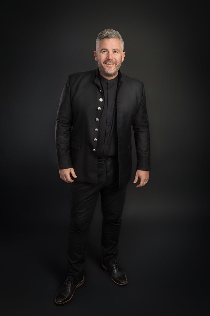 FRIDAY 26TH APRIL 2024 <a href="/FloralPavilion/">Floral Pavilion</a> Theatre, New Brighton. TICKETS ON SALE NOW. Please RT and spread the word. This is going to be a very special night of music. Not to be missed! tickets.floralpavilion.com/wirralcouncil/…