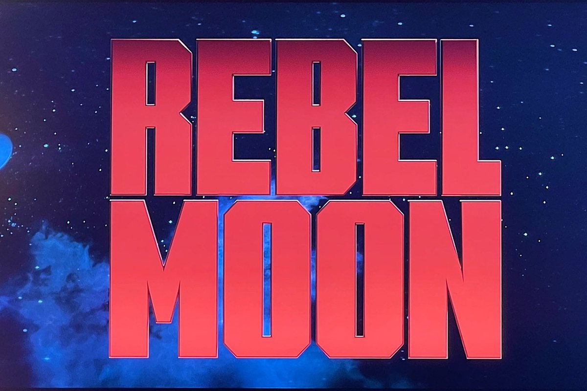 sylabdul's tweet photo. #RebelMoon 

#1 on #Netflix in: 

USA 🇺🇲
UK 🇬🇧
France 🇫🇷
Germany 🇩🇪
Mexico 🇲🇽
Phillipines 🇵🇭
Nigeria 🇳🇬
Italy 🇮🇹
Dominican Republic 🇩🇴
Peru 🇵🇪

&amp; counting 🔥 https://t.co/eHJdpmbbaD