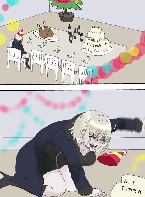 (𝕏タイムライン)なんか静かですね〜 