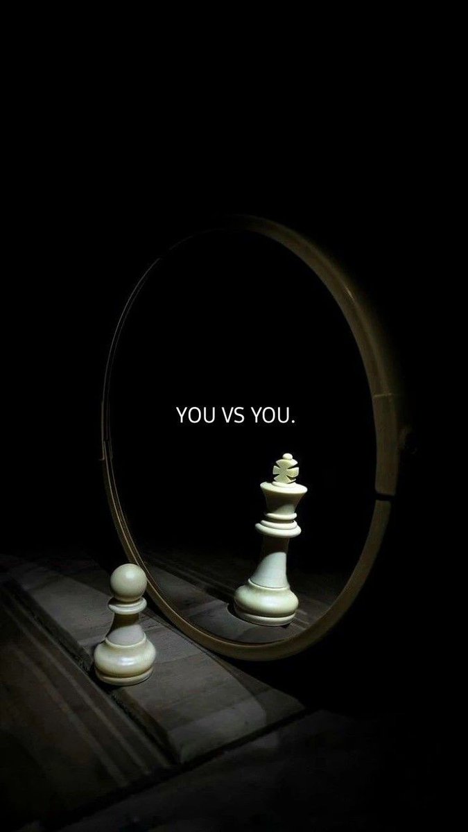 painKIAadat's tweet photo. OPPOSITELeaving...🍃

#justpost #viral #VirtualReality #ThoughtForTheDay #thoughtsforlife #WhatsApp #Writer #writerscommunity #writerslife #vivekbindra #famousprofile #beautifulpost #realityfuck #justthings #problem #myself #quotes #Creative #writerslife https://t.co/H1N3I0XhlR