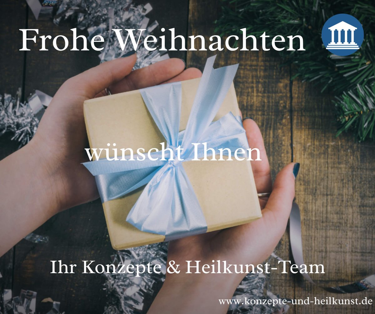 Lackermeier tweet picture
